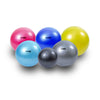 Pilates Ball 65 cm Tecnocaucho® LITE