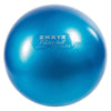 Pilates ball 16 cm