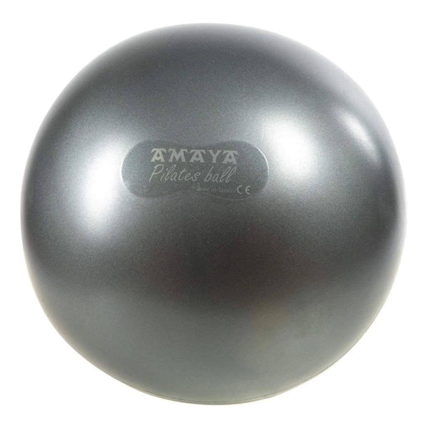 Pilates ball 16 cm