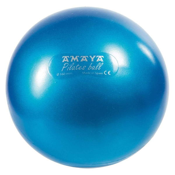 Pilates ball 16 cm