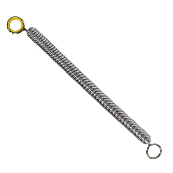 Muelles de Torre Pilates springs for Reformer tower