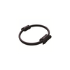 Professional Pilates Ring