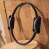 Professional Pilates Ring