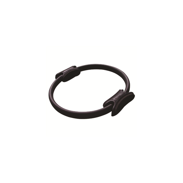 Professional Pilates Ring