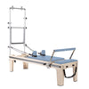Reformer Fisio Master Instructor™ with Tower