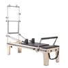 Reformer Fisio Master Instructor™ with Tower