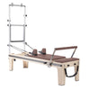 Reformer Fisio Master Instructor™ with Tower