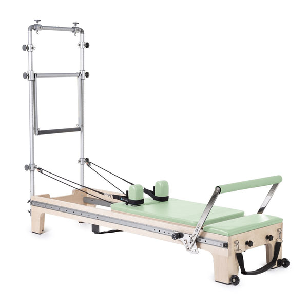 Reformer Master Instructor™ with Tower