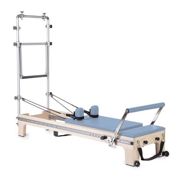 Reformer Master Instructor™ with Tower