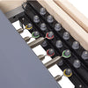 Reformer Master Instructor™ with Tower