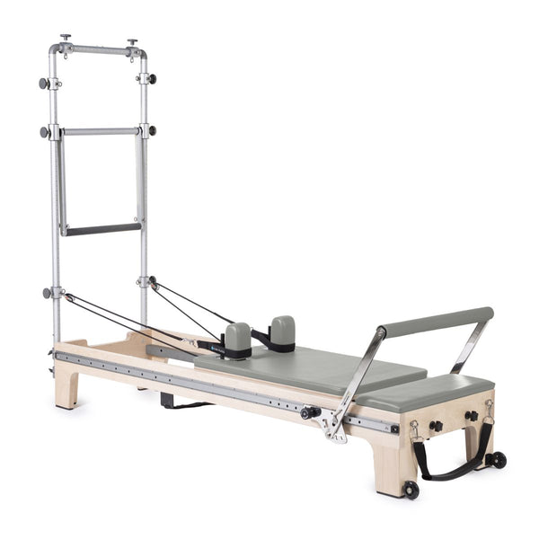 Reformer Master Instructor™ with Tower