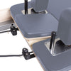 Reformer Master Instructor™ with Tower