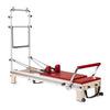 Reformer Master Instructor™ with Tower