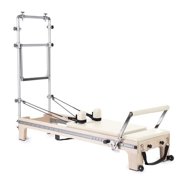 Reformer Master Instructor™ with Tower