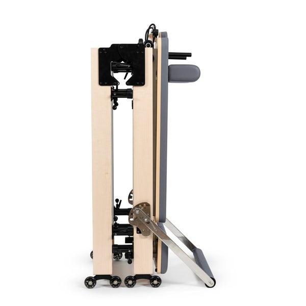 Fold Reformer for Home