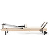 Vertical Reformer for Home