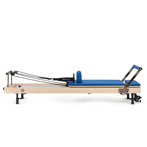 Vertical Reformer for Home