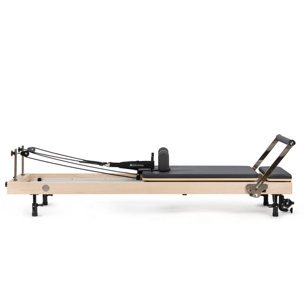 Vertical Reformer for Home