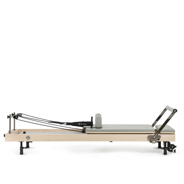 Vertical Reformer for Home