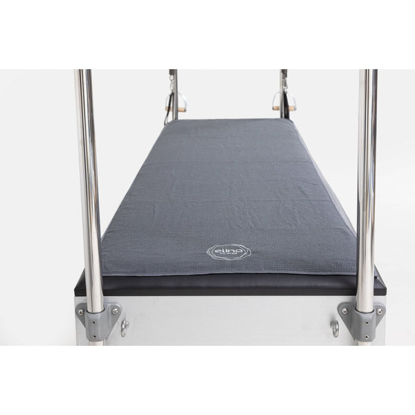 Long Reformer Pilates Towel