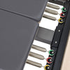 Twin Reformer