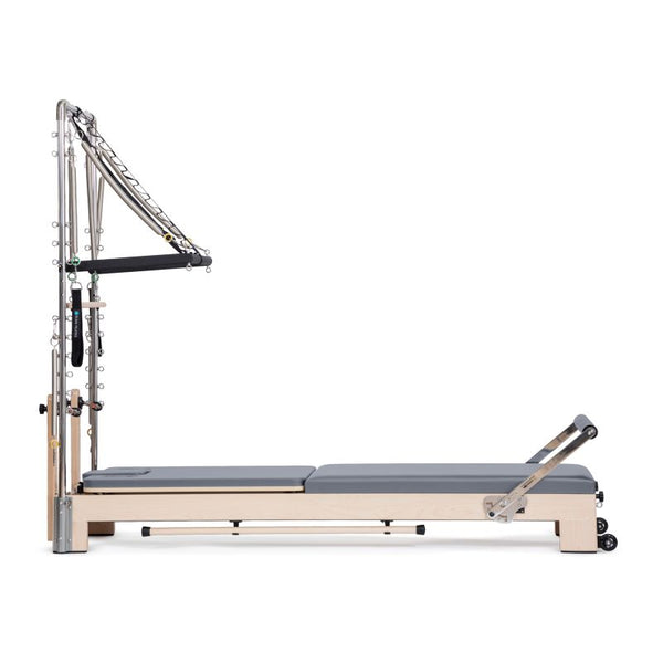 Lignum™ Reformer with Tower