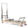 Lignum™ Reformer with Tower