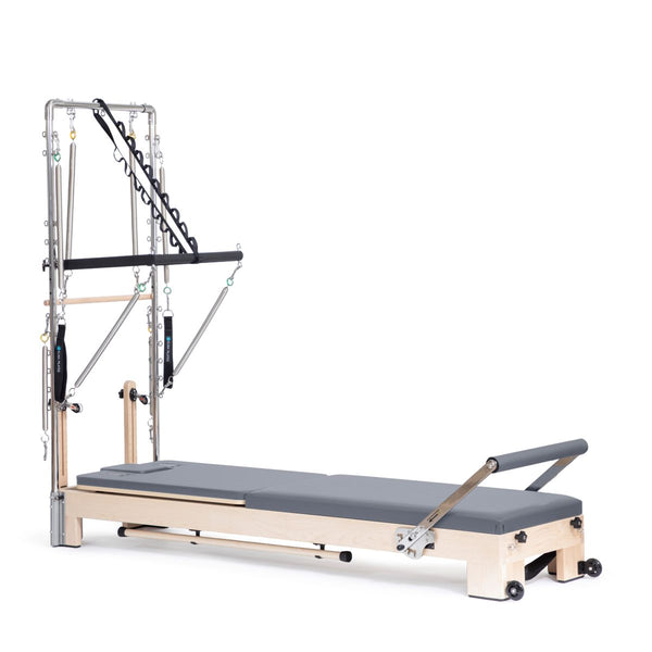 Lignum™ Reformer with Tower