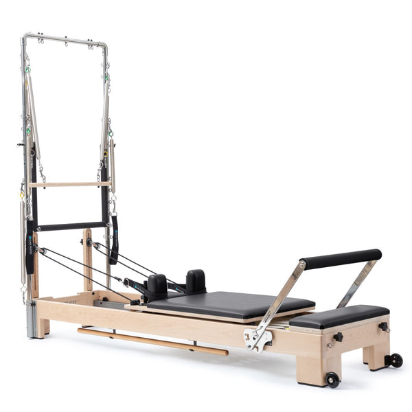 Lignum™ Reformer with Tower