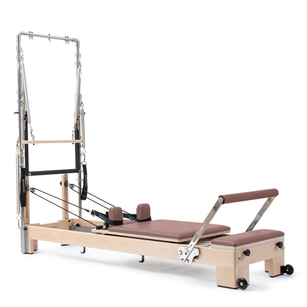Lignum™ Reformer with Tower