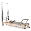 Lignum™ Reformer with Tower