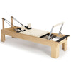 Wooden reformer physio