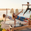 Best Pilates Influencers to Follow in Australia