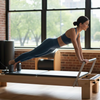 Why Is Pilates So Popular Right Now?