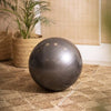 Pilates Balls