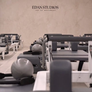 Core Strength Studio