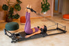 Domo Reformer