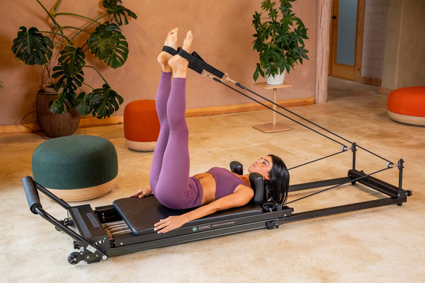 Domo Reformer