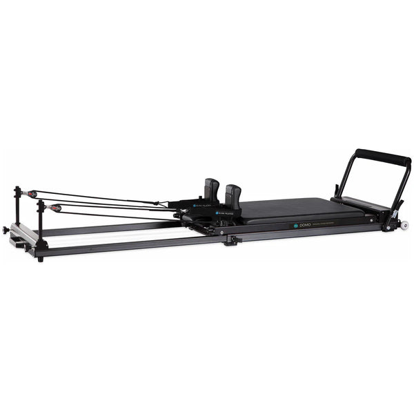 Domo Reformer Elina Pilates Australia