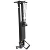 Nubium™ Black Edition Reformer