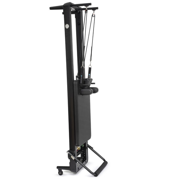 Nubium™ Black Edition Reformer