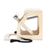 Pilates Chair Alma