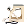Pilates Chair Alma
