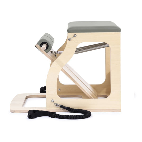 Pilates Chair Alma