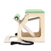 Pilates Chair Alma