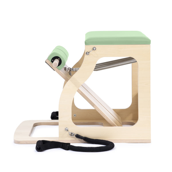 Pilates Chair Alma