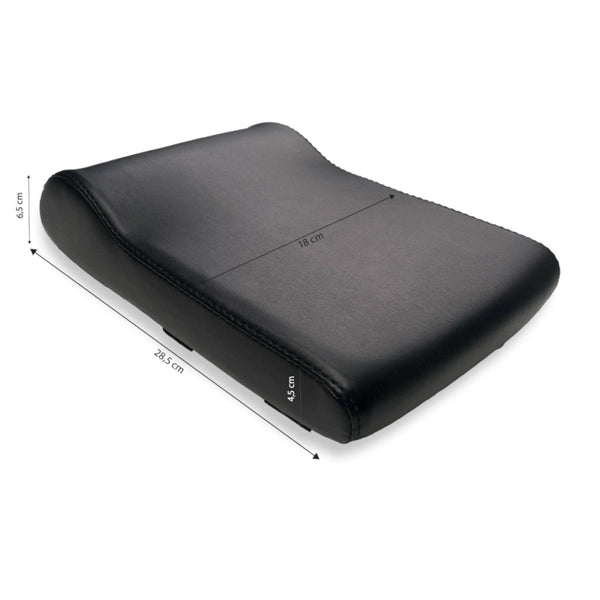 Ergonomic Cushion