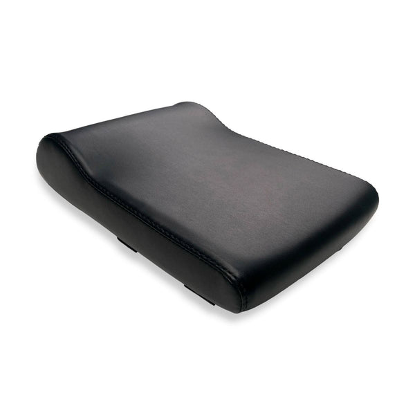 Ergonomic Cushion