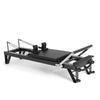 Aluminum HL3 Reformer