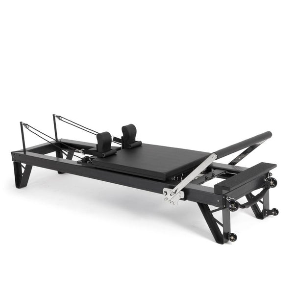 Aluminum HL3 Reformer